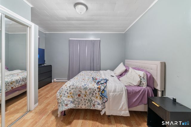 23 James Street, Waterbury, CT 06708