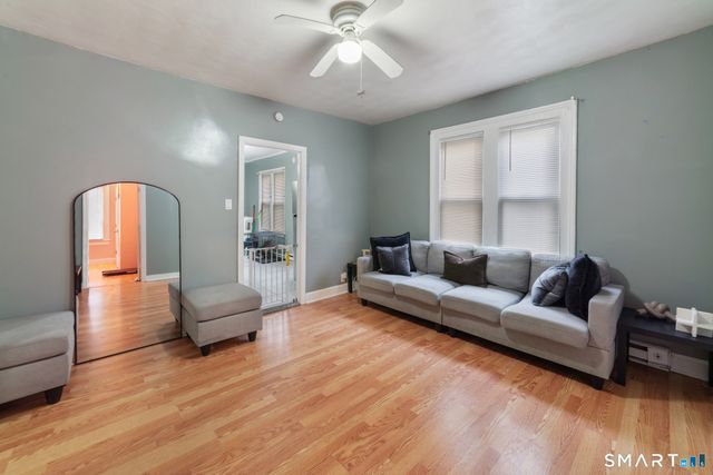 23 James Street, Waterbury, CT 06708