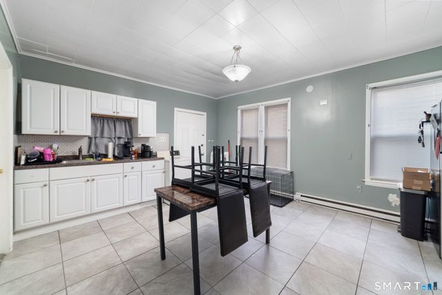 23 James Street, Waterbury, CT 06708