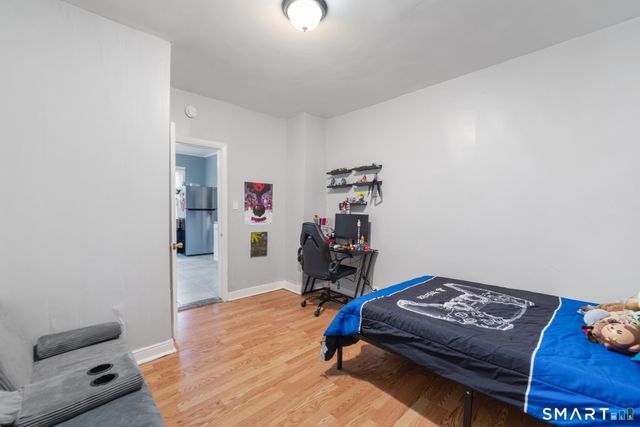 23 James Street, Waterbury, CT 06708