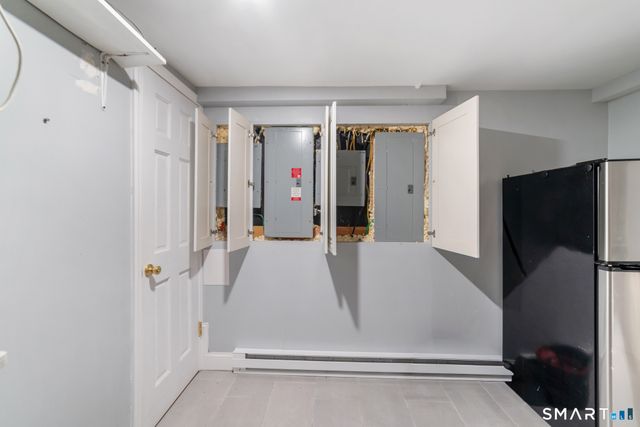 23 James Street, Waterbury, CT 06708