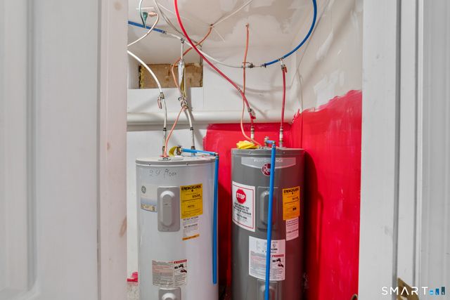 23 James Street, Waterbury, CT 06708