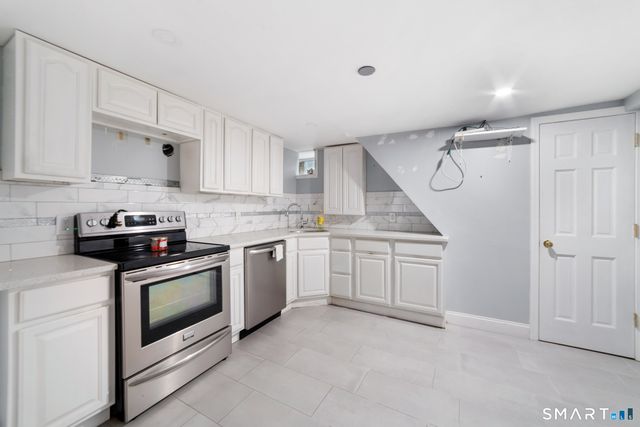 23 James Street, Waterbury, CT 06708