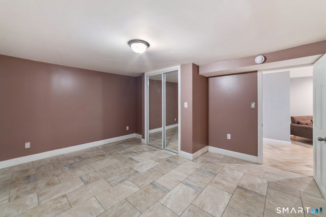 23 James Street, Waterbury, CT 06708