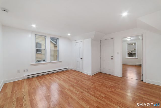 23 James Street, Waterbury, CT 06708