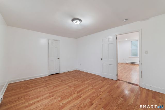 23 James Street, Waterbury, CT 06708