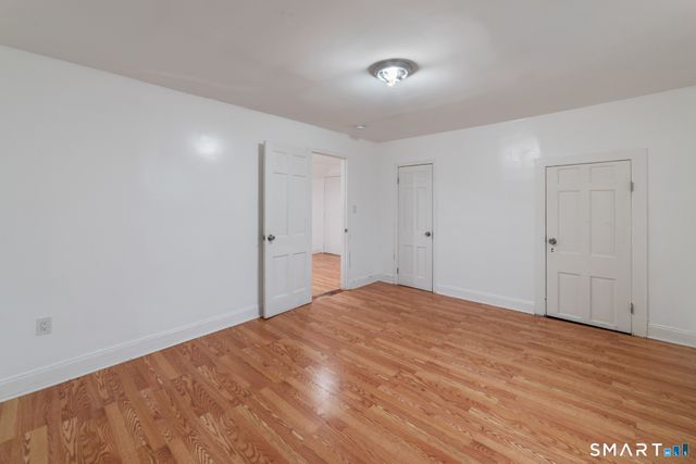 23 James Street, Waterbury, CT 06708