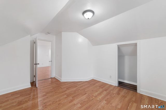 23 James Street, Waterbury, CT 06708