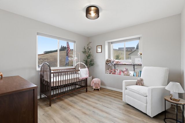 4625 WISTERIA CT, Rapid City, SD 57701