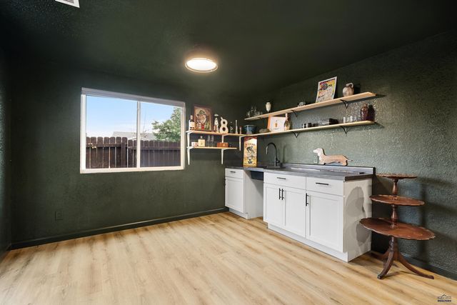 4625 WISTERIA CT, Rapid City, SD 57701
