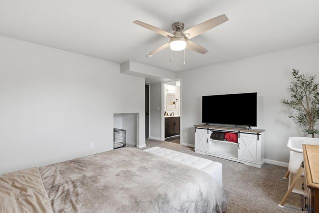 4625 WISTERIA CT, Rapid City, SD 57701