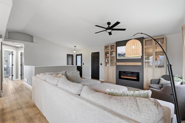 4625 WISTERIA CT, Rapid City, SD 57701