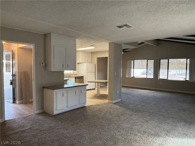 3357 Isle Royale Drive, Las Vegas, NV 89122