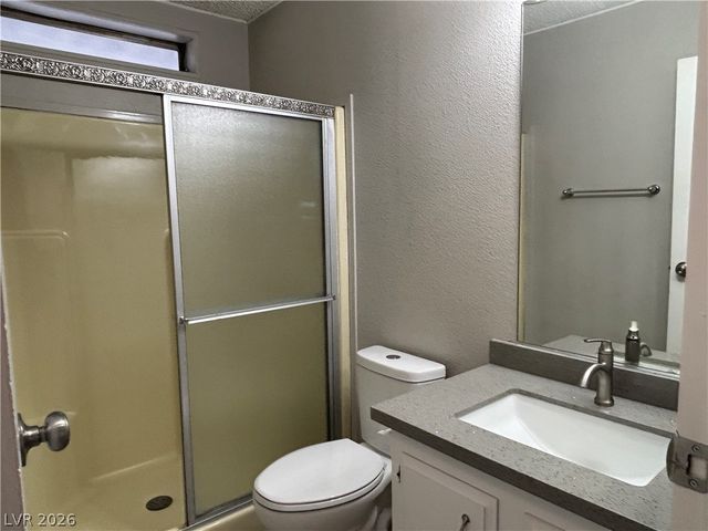 3357 Isle Royale Drive, Las Vegas, NV 89122