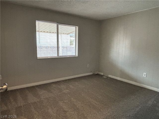 3357 Isle Royale Drive, Las Vegas, NV 89122