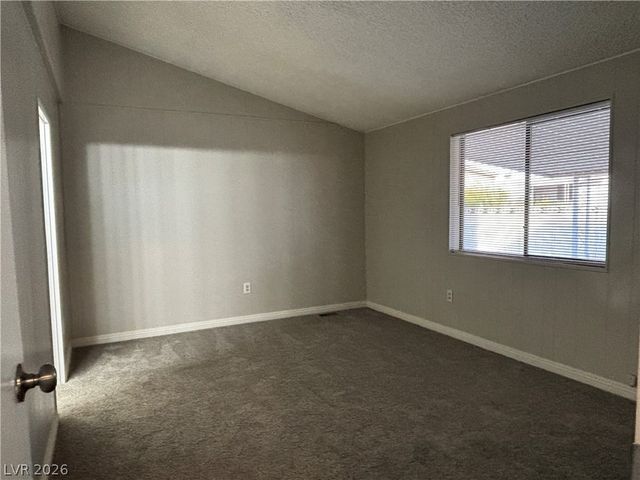 3357 Isle Royale Drive, Las Vegas, NV 89122