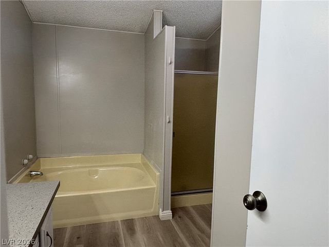 3357 Isle Royale Drive, Las Vegas, NV 89122