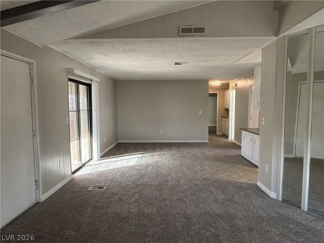 3357 Isle Royale Drive, Las Vegas, NV 89122