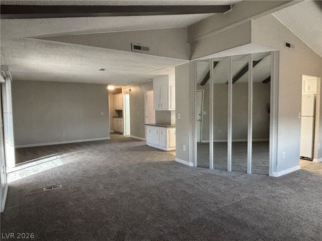 3357 Isle Royale Drive, Las Vegas, NV 89122