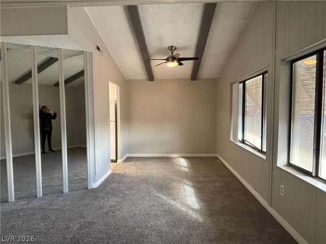 3357 Isle Royale Drive, Las Vegas, NV 89122