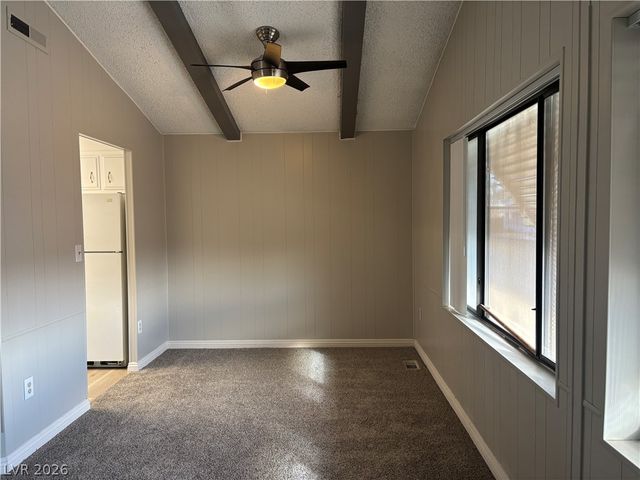 3357 Isle Royale Drive, Las Vegas, NV 89122