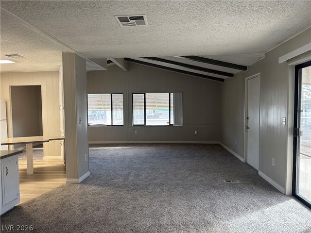 3357 Isle Royale Drive, Las Vegas, NV 89122