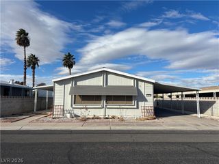 3357 Isle Royale Drive, Las Vegas, NV 89122