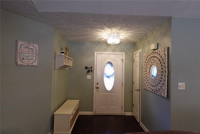 824 Whitehaven Lane, Lawrenceville, GA 30043