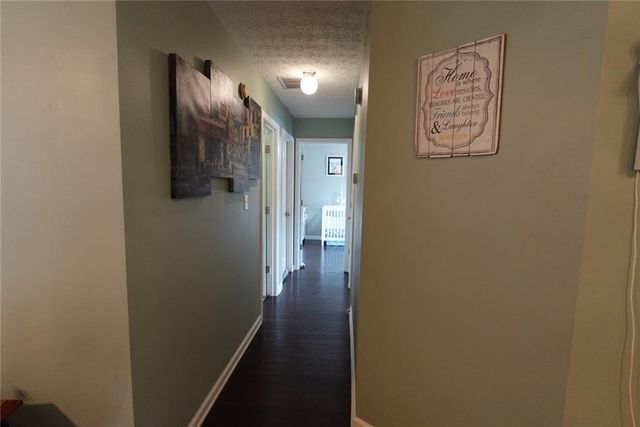 824 Whitehaven Lane, Lawrenceville, GA 30043