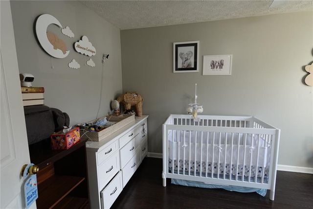 824 Whitehaven Lane, Lawrenceville, GA 30043