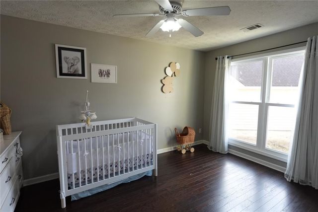 824 Whitehaven Lane, Lawrenceville, GA 30043