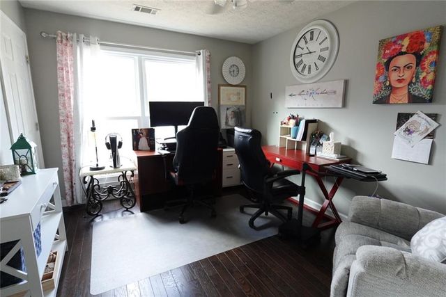 824 Whitehaven Lane, Lawrenceville, GA 30043