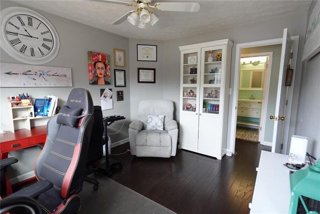 824 Whitehaven Lane, Lawrenceville, GA 30043