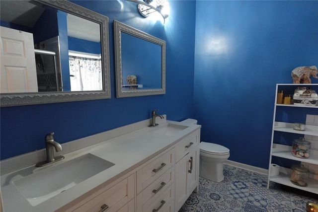 824 Whitehaven Lane, Lawrenceville, GA 30043