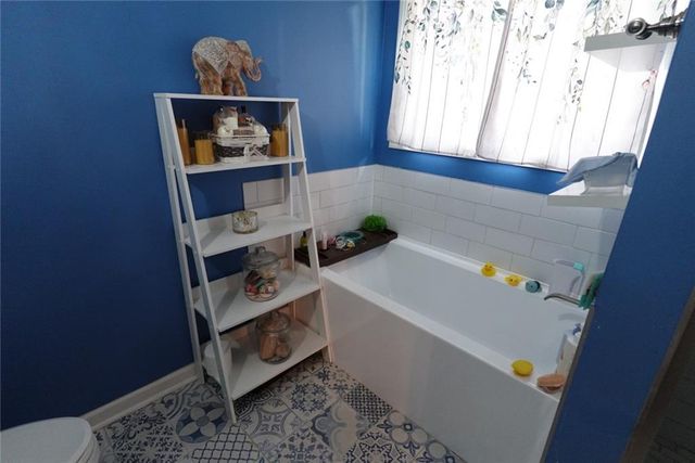 824 Whitehaven Lane, Lawrenceville, GA 30043