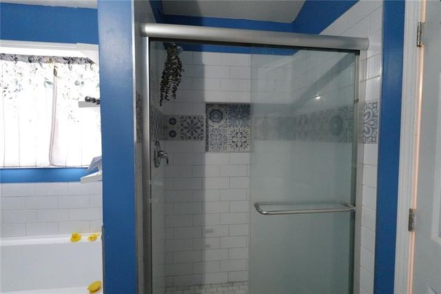 824 Whitehaven Lane, Lawrenceville, GA 30043