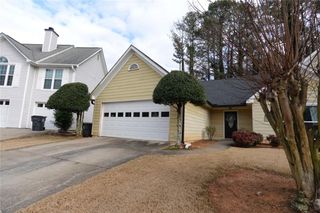 824 Whitehaven Lane, Lawrenceville, GA 30043