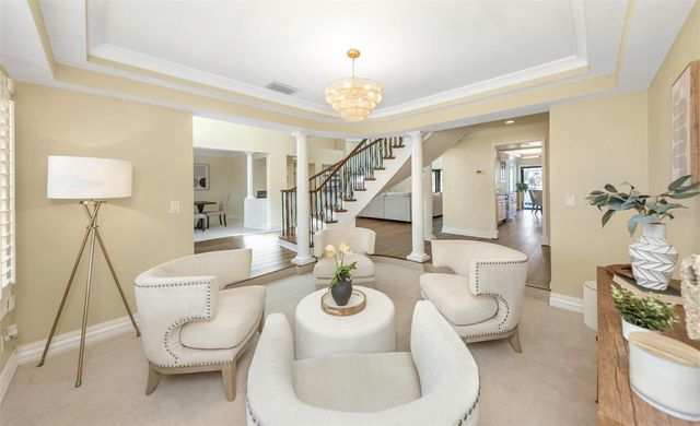 9821 BAY ISLAND DRIVE, Tampa, FL 33615