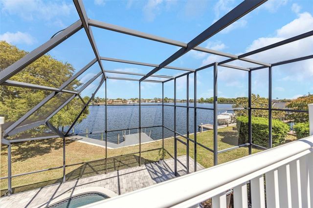 9821 BAY ISLAND DRIVE, Tampa, FL 33615
