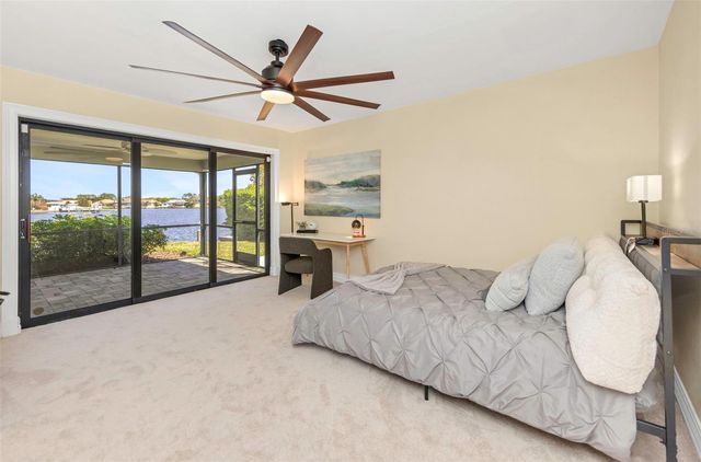 9821 BAY ISLAND DRIVE, Tampa, FL 33615