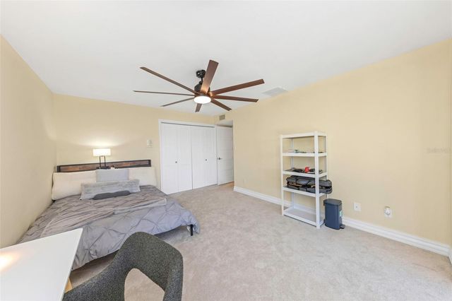 9821 BAY ISLAND DRIVE, Tampa, FL 33615