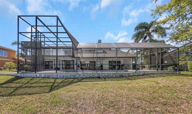 9821 BAY ISLAND DRIVE, Tampa, FL 33615