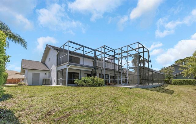 9821 BAY ISLAND DRIVE, Tampa, FL 33615
