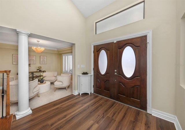 9821 BAY ISLAND DRIVE, Tampa, FL 33615