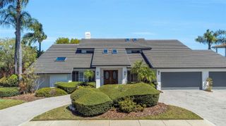 9821 BAY ISLAND DRIVE, Tampa, FL 33615