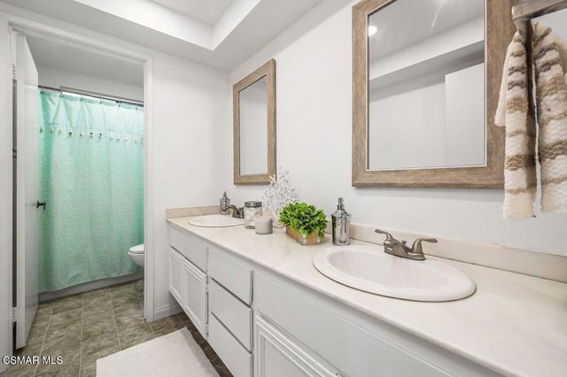 3316 Medicine Bow Court, Thousand Oaks, CA 91362