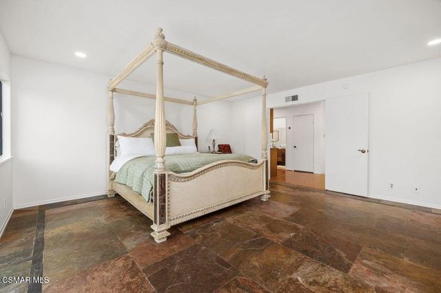 3316 Medicine Bow Court, Thousand Oaks, CA 91362