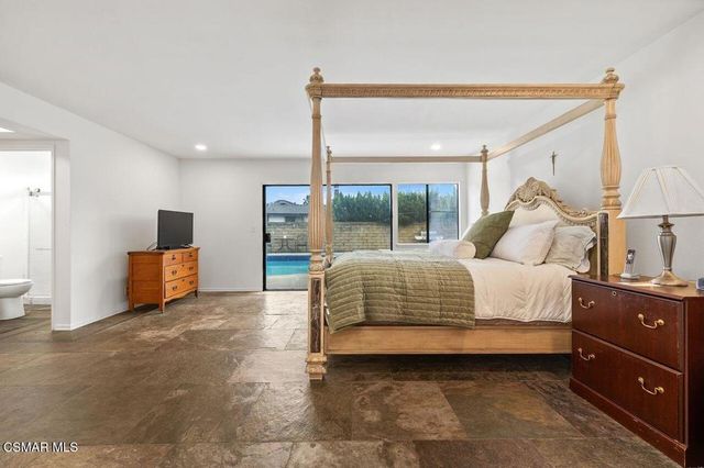 3316 Medicine Bow Court, Thousand Oaks, CA 91362