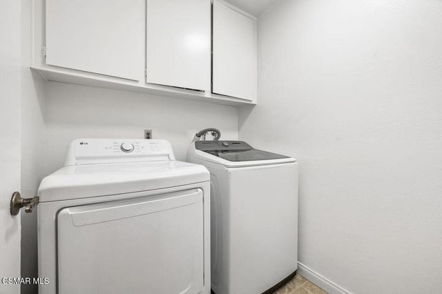 3316 Medicine Bow Court, Thousand Oaks, CA 91362