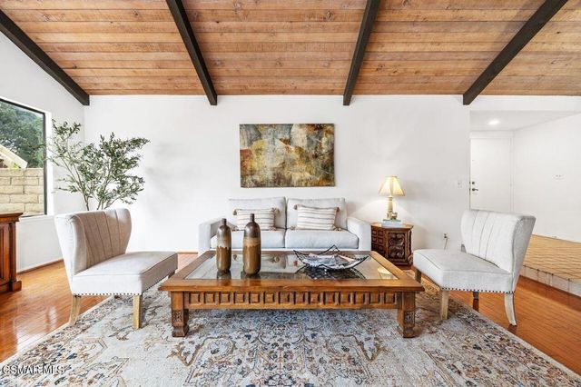 3316 Medicine Bow Court, Thousand Oaks, CA 91362